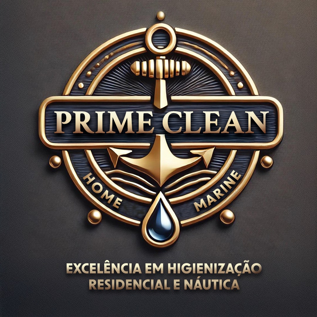 Prime Clean Home Marine